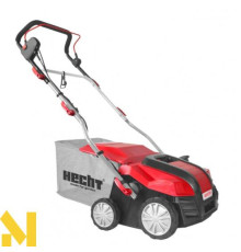 Аератор електричний Hecht 1848