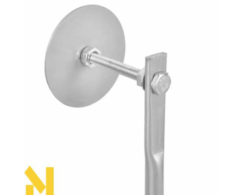 Швонарізник бензиновий HECHT 1900