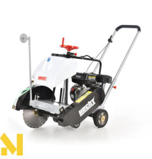 Швонарізник бензиновий HECHT 1900