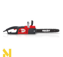 Пила ланцюгова електрична Hecht 2250