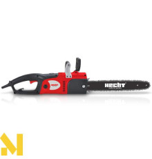 Пила ланцюгова електрична Hecht 2250