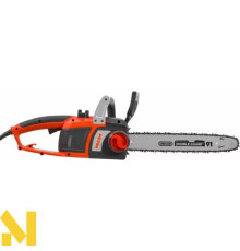 Пила ланцюгова електрична Hecht 2416QT