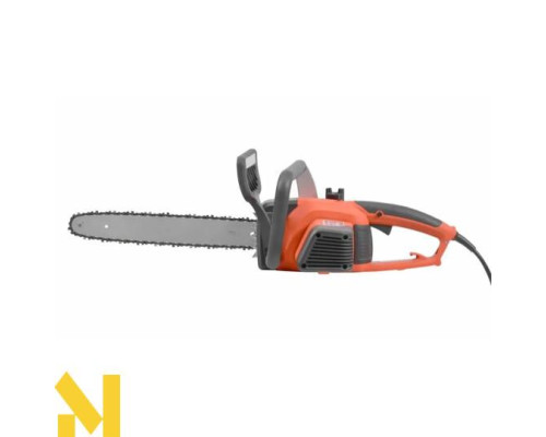 Пила ланцюгова електрична Hecht 2416QT
