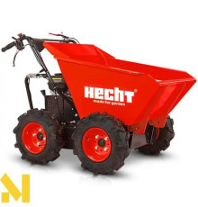 Міні-самоскид HECHT 2636