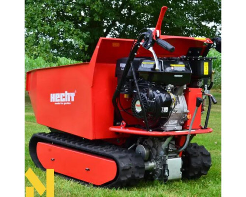 Міні-самоскид HECHT 2950