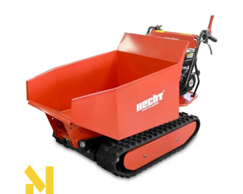 Міні-самоскид HECHT 2950