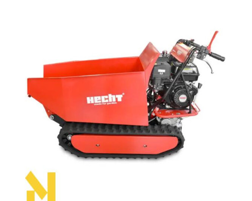 Міні-самоскид HECHT 2950