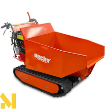 Міні-самоскид HECHT 2950