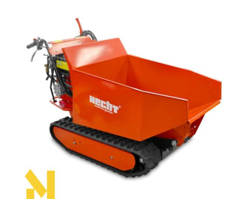 Міні-самоскид HECHT 2950