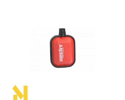 Насос дренажний HECHT 3011