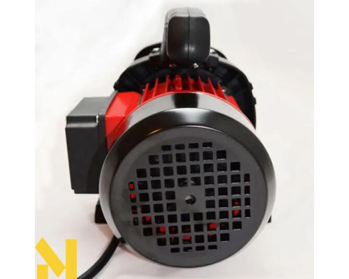 Насос поверхневий Hecht 3133