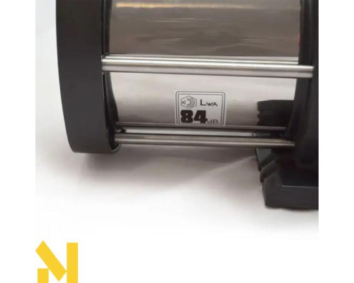 Насос поверхневий Hecht 3133