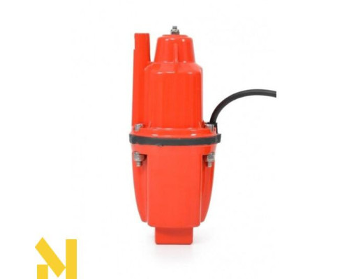 Насос вібраційний HECHT 3166