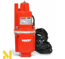 Насос вібраційний HECHT 3166