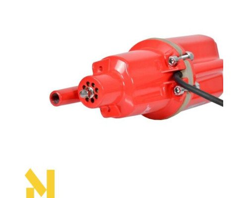 Глибинний насос Hecht 3301