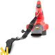 Пилосос-повітродувка садова електрична Hecht 3303