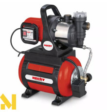 Насос поверхневий Hecht 3331