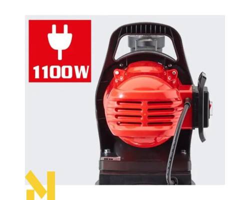 Насос поверхневий Hecht 3331 INOX