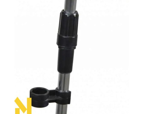 Насос дощувальний Hecht 3350