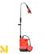 Насос дощувальний Hecht 3350