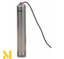 Насос занурювальний Hecht 3520