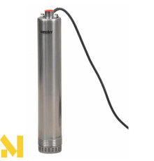 Насос занурювальний Hecht 3520