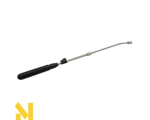 Обприскувач акумуляторний Hecht 4005