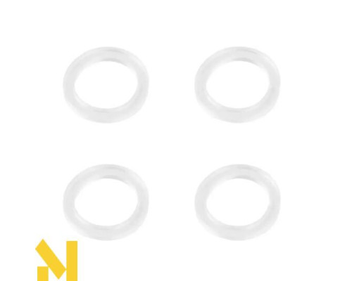 Оприскувач акумуляторний HECHT 4050