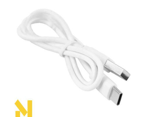 Оприскувач акумуляторний HECHT 4050