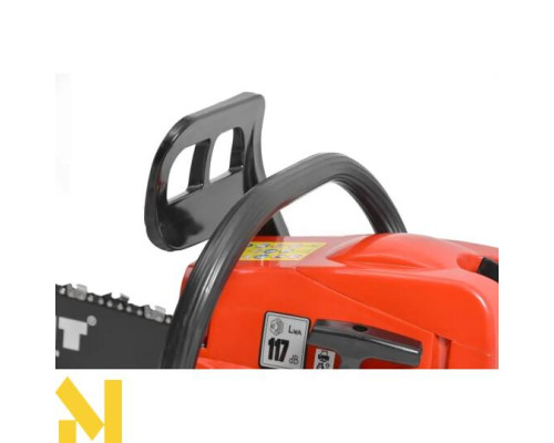 Бензопила HECHT 45