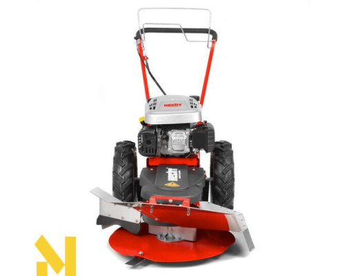 Сінокосарка Hecht 5060