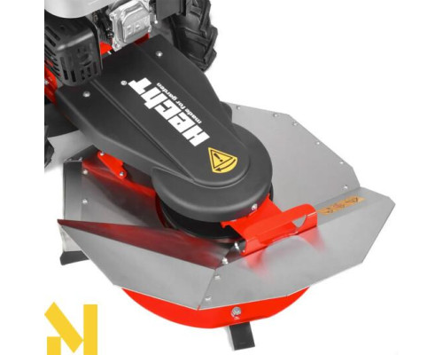 Сінокосарка Hecht 5060