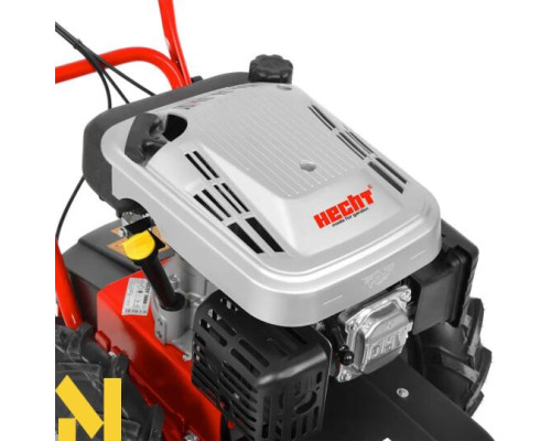 Сінокосарка Hecht 5060