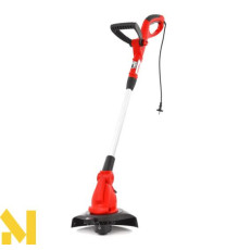 Тример електричний Hecht 530