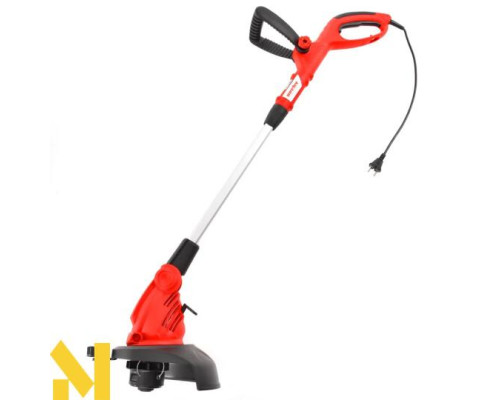 Тример електричний Hecht 530