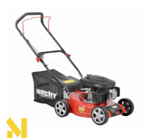 Газонокосарка бензинова Hecht 540