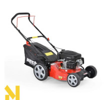Газонокосарка бензинова Hecht 543