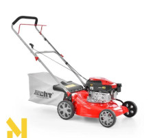 Газонокосарка бензинова HECHT 546 C