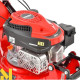 Газонокосарка бензинова HECHT 546 XR