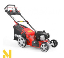 Газонокосарка бензинова Hecht 5494 SB