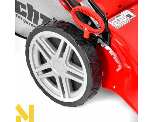 Газонокосарка бензинова HECHT 551 XR