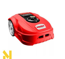 Газонокосарка-робот HECHT 5600