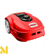 Газонокосарка-робот HECHT 5600