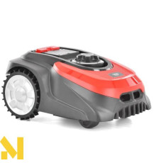 Газонокосарка-робот HECHT 5612