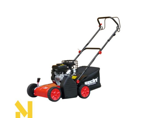 Аератор бензиновий Hecht 5654