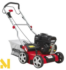 Аератор бензиновий Hecht 5676