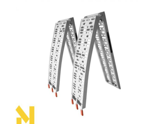 Садовий трактор бензиновий Hecht 5927