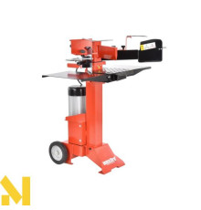 Дровокол електричний HECHT 6070