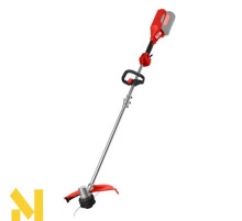 Тример акумуляторний HECHT 6210 (без АКБ та ЗП)