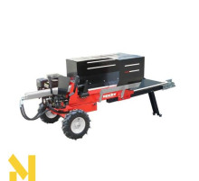 Дровокол бензиновий HECHT 6212